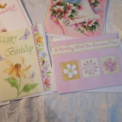 Sale Photo Thumbnail #552: See pictures