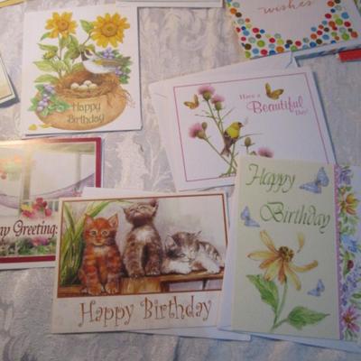 Sale Photo Thumbnail #556: See pictures