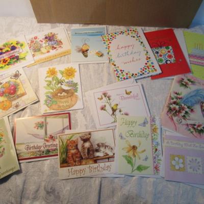 Sale Photo Thumbnail #551: See pictures