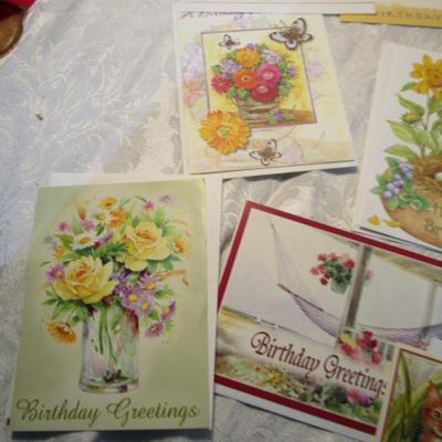 Sale Photo Thumbnail #555: See pictures