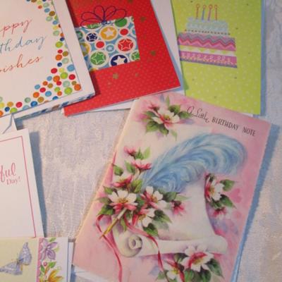 Sale Photo Thumbnail #553: See pictures