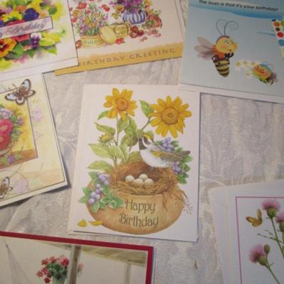 Sale Photo Thumbnail #554: See pictures