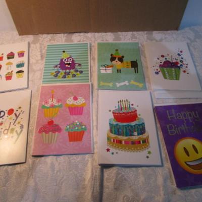 Sale Photo Thumbnail #557: See pictures