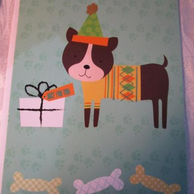 Sale Photo Thumbnail #564: See pictures