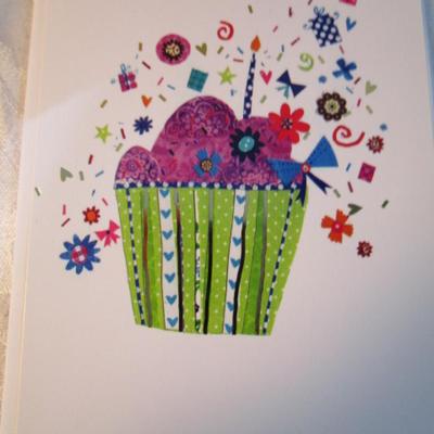 Sale Photo Thumbnail #565: See pictures