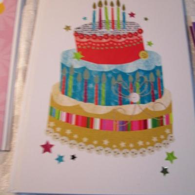 Sale Photo Thumbnail #559: See pictures