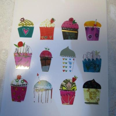 Sale Photo Thumbnail #562: See pictures