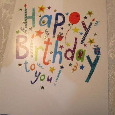 Sale Photo Thumbnail #561: See pictures