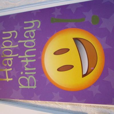 Sale Photo Thumbnail #558: See pictures