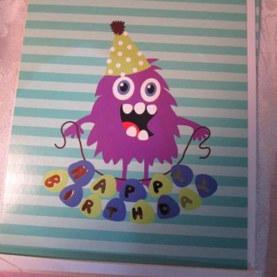 Sale Photo Thumbnail #563: See pictures