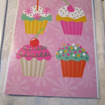 Sale Photo Thumbnail #560: See pictures