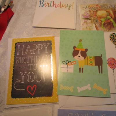 Sale Photo Thumbnail #569: See pictures