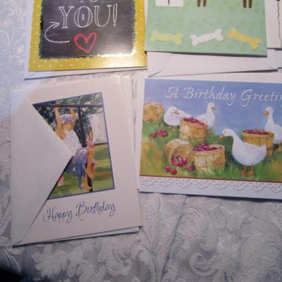 Sale Photo Thumbnail #568: See pictures