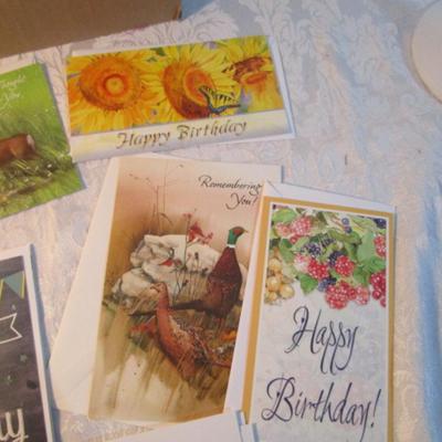 Sale Photo Thumbnail #572: See pictures