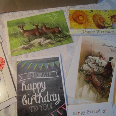 Sale Photo Thumbnail #571: See pictures