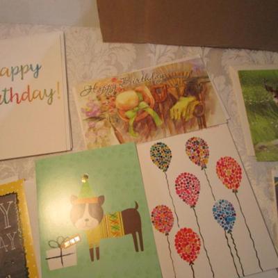 Sale Photo Thumbnail #570: See pictures