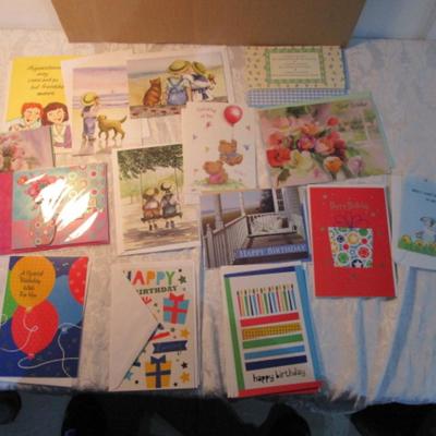 Sale Photo Thumbnail #573: See pictures