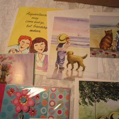 Sale Photo Thumbnail #578: See pictures