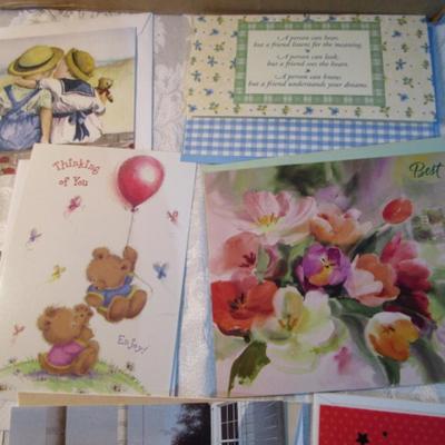 Sale Photo Thumbnail #577: See pictures