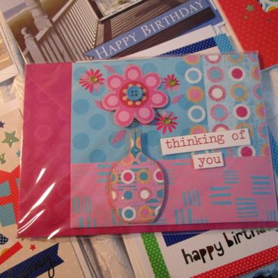 Sale Photo Thumbnail #580: See pictures