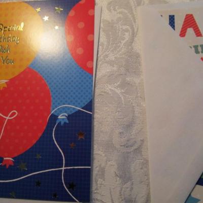 Sale Photo Thumbnail #574: See pictures