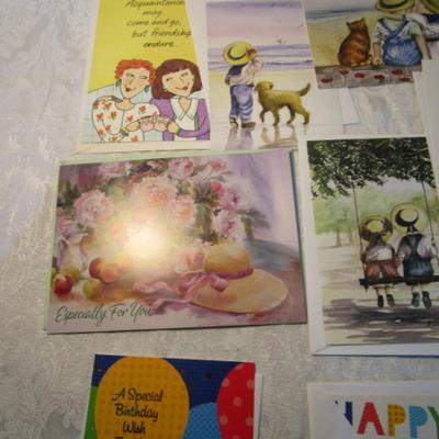 Sale Photo Thumbnail #579: See pictures