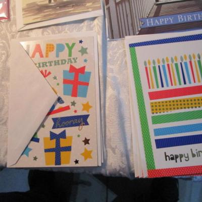 Sale Photo Thumbnail #575: See pictures