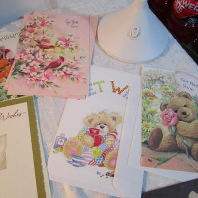 Sale Photo Thumbnail #594: See pictures