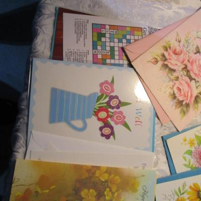 Sale Photo Thumbnail #598: See pictures