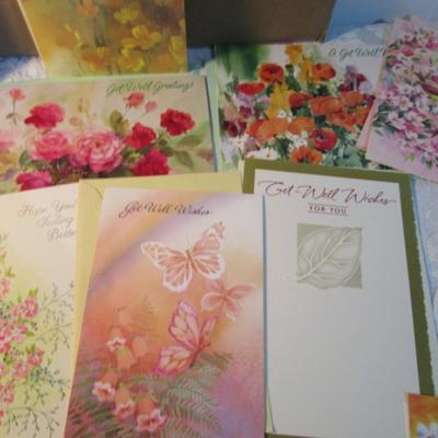 Sale Photo Thumbnail #595: See pictures