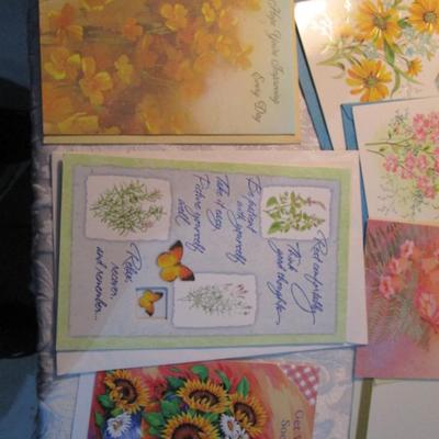 Sale Photo Thumbnail #599: See pictures