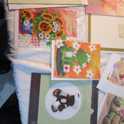 Sale Photo Thumbnail #600: See pictures