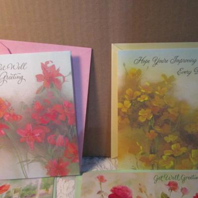 Sale Photo Thumbnail #593: See pictures