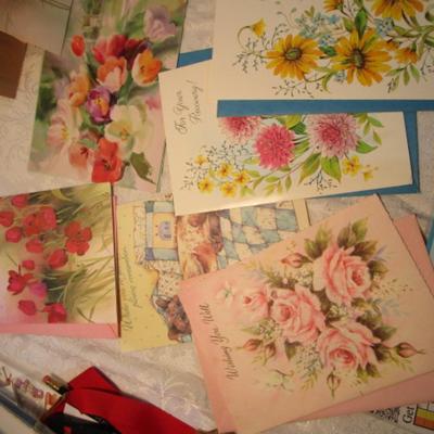 Sale Photo Thumbnail #597: See pictures