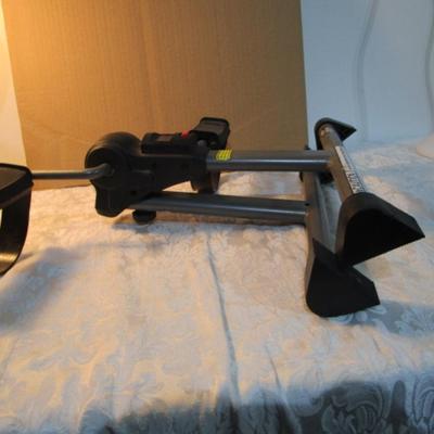 Sale Photo Thumbnail #603: Takes one CR2032 battery not included, see pictures