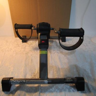 Sale Photo Thumbnail #601: Takes one CR2032 battery not included, see pictures