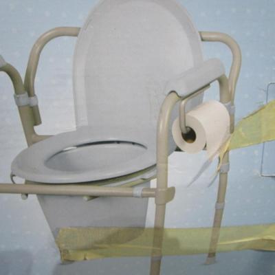 Sale Photo Thumbnail #607: Looks new in box, see pictures