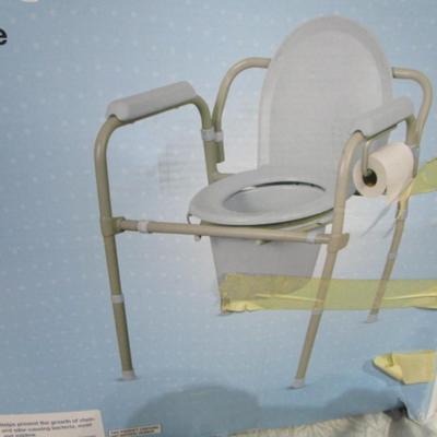 Sale Photo Thumbnail #605: Looks new in box, see pictures