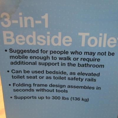 Sale Photo Thumbnail #606: Looks new in box, see pictures