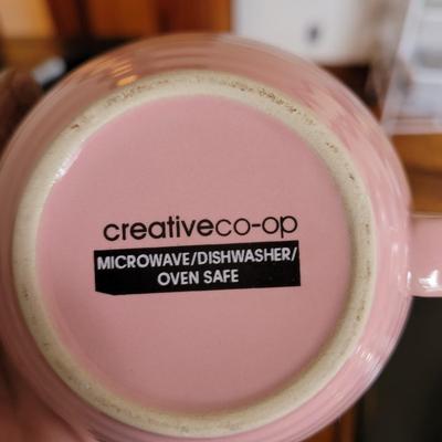 Sale Photo Thumbnail #525: No chips or cracks