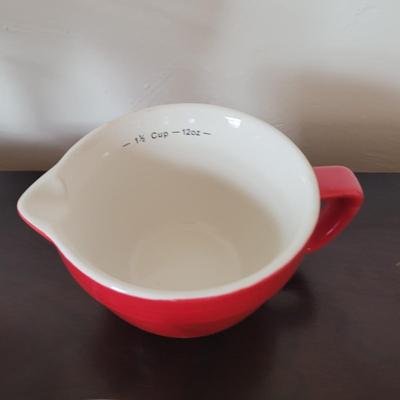 Sale Photo Thumbnail #521: No chips or cracks