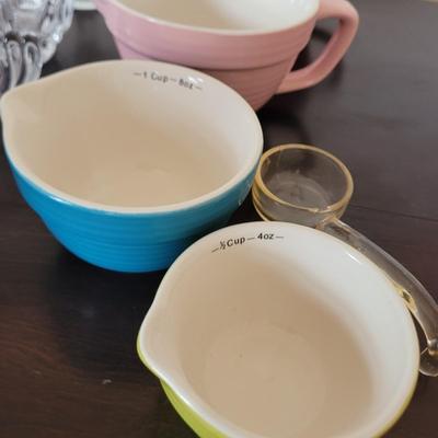 Sale Photo Thumbnail #522: No chips or cracks