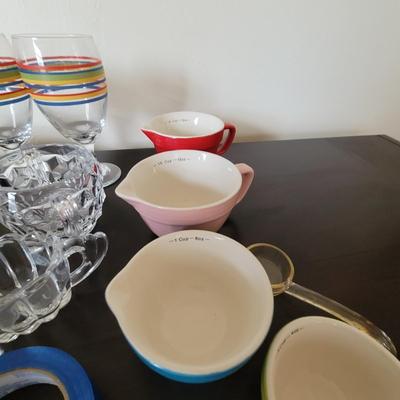 Sale Photo Thumbnail #520: No chips or cracks