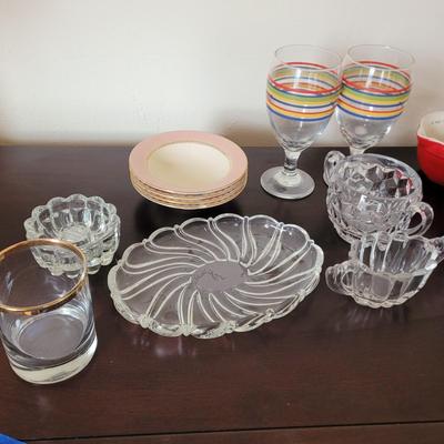 Sale Photo Thumbnail #523: No chips or cracks