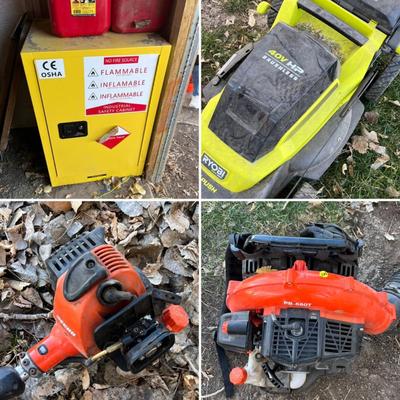 Sale Photo Thumbnail #12