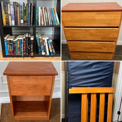 Sale Photo Thumbnail #11