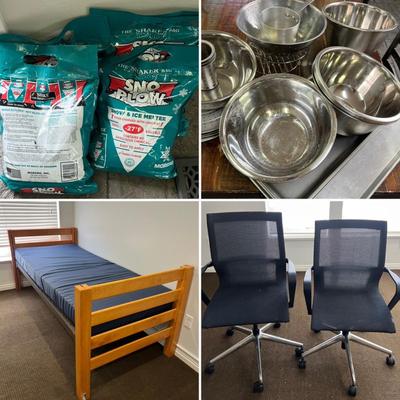 Sale Photo Thumbnail #22