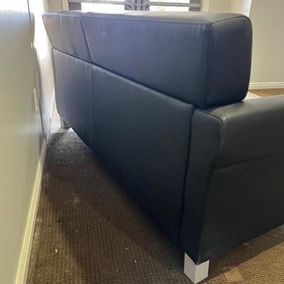 Sale Photo Thumbnail #18