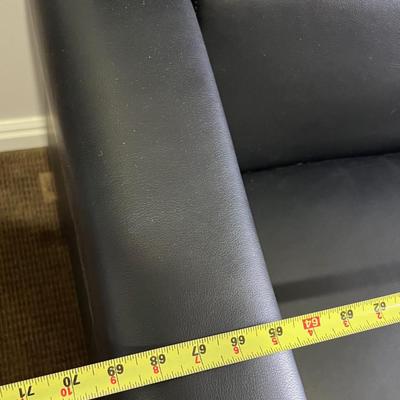 Sale Photo Thumbnail #19