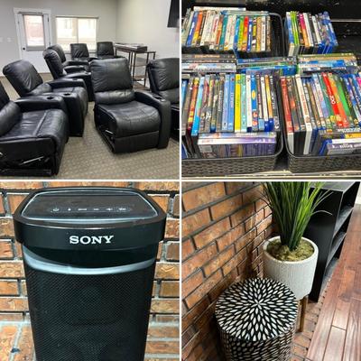 Sale Photo Thumbnail #6